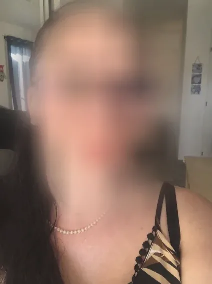 Anne, 39