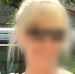 Bianca, 37