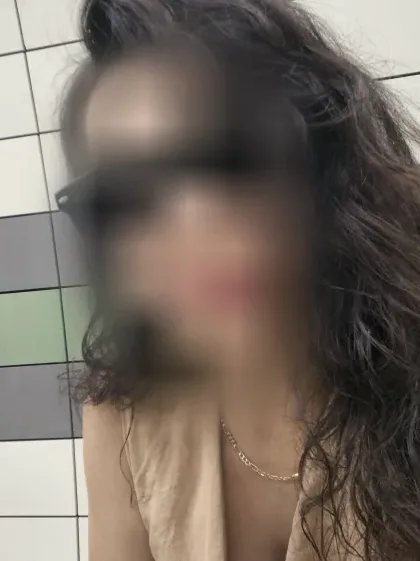 Carlijn, 36