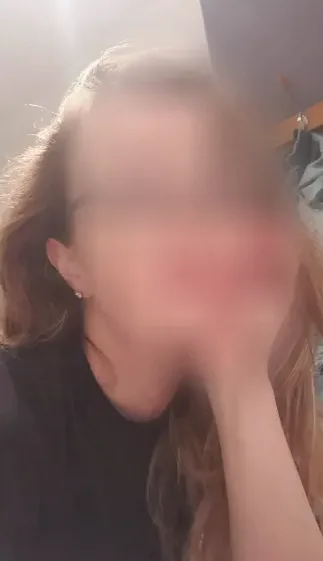 Dilara, 36