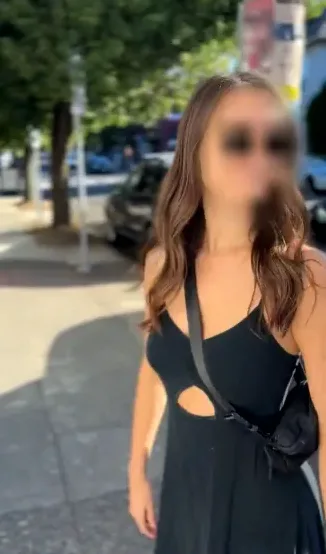 Dunya, 28