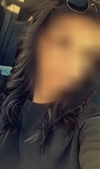 Elin, 20