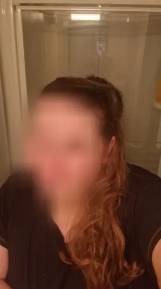 Fenna, 26