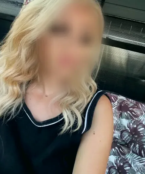 Fenna, 30