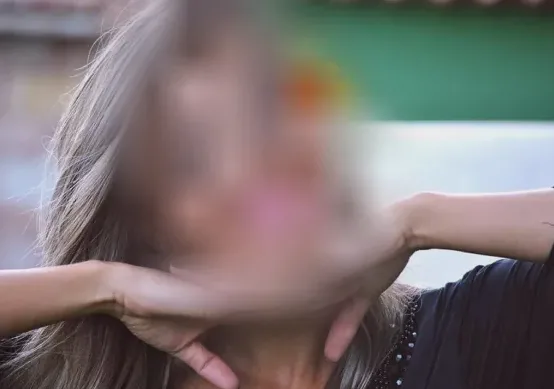 Floor, 36