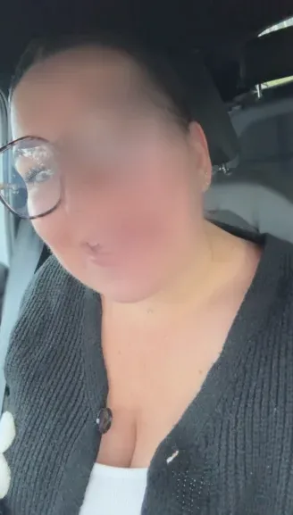 Ikram, 27