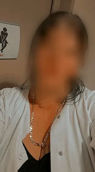 Indy, 33