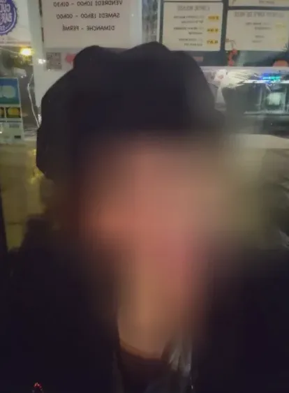 Isa, 35