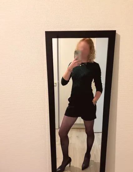 Isa, 25