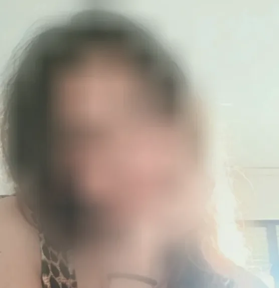 Judith, 25