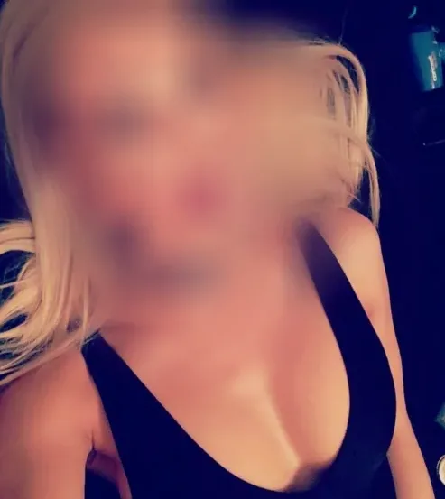 Khadija, 36