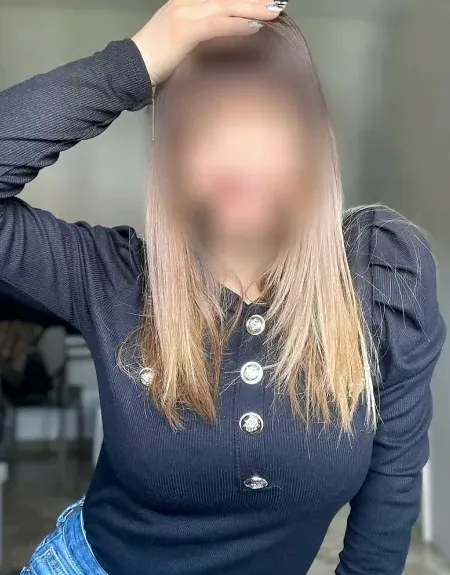 Melissa, 37