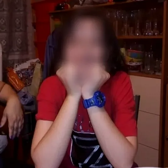 Miranda, 25