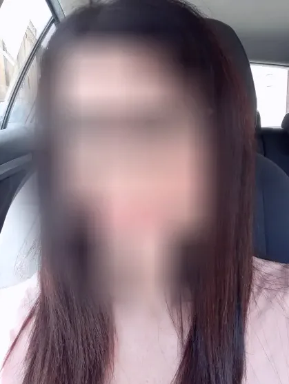 Monique, 38