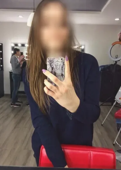 Noa, 29