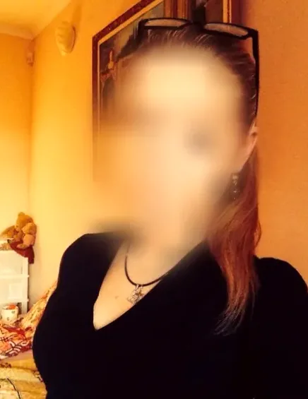 Noa, 30