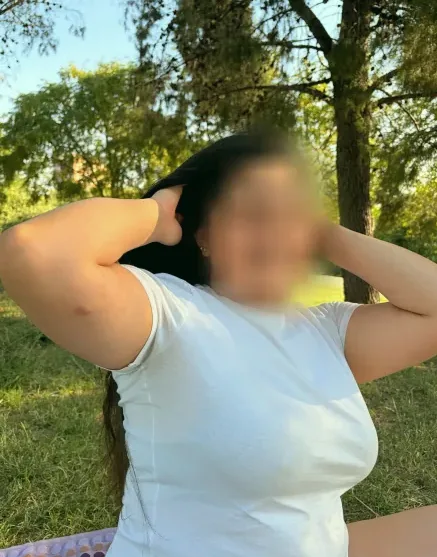 Petra, 23