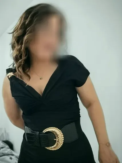 Petra, 38