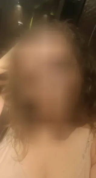 Renske, 39