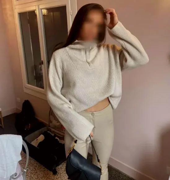 Roos, 27