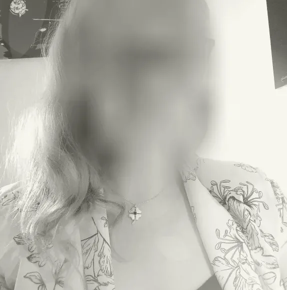 Sanne, 34