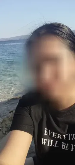 Vera, 36