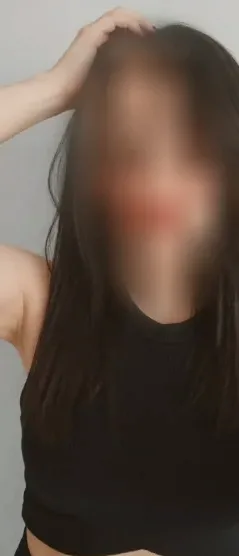 Willemijn, 26