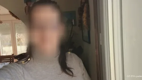Yara, 33