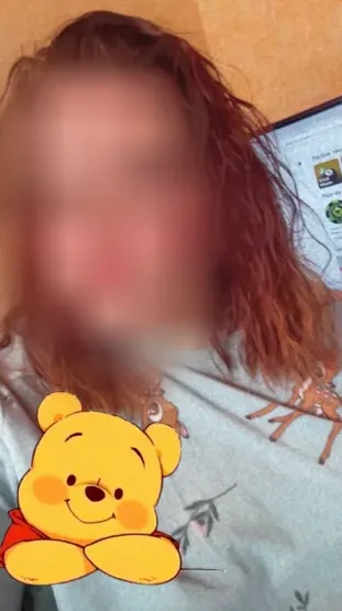 Yara, 20